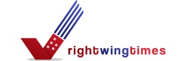 RightWingTimes.com